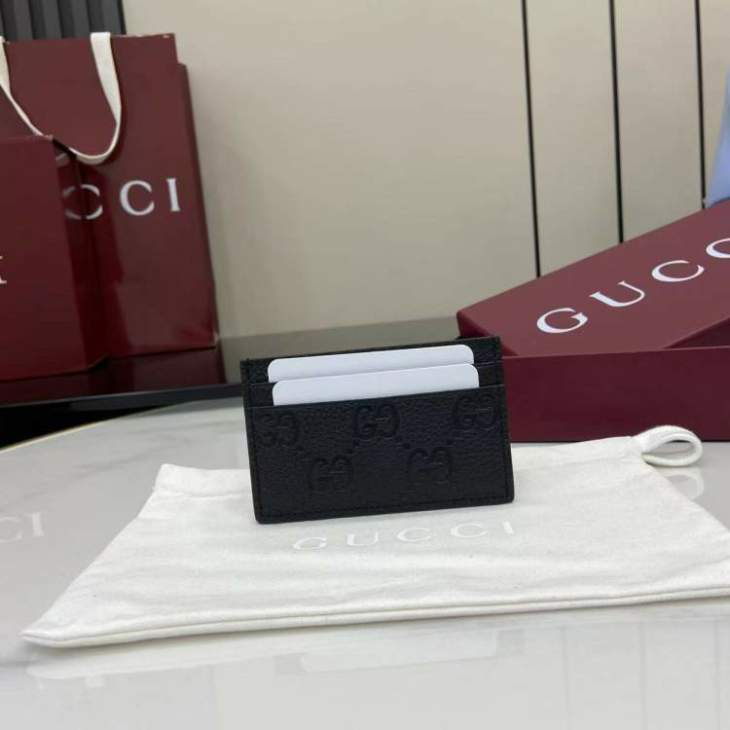Picture of Gucci Wallets _SKUfw200539945fw